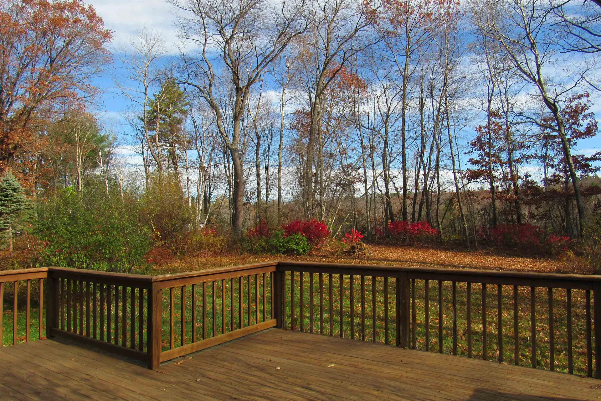 725 Eley Lane Pembroke NH 03275