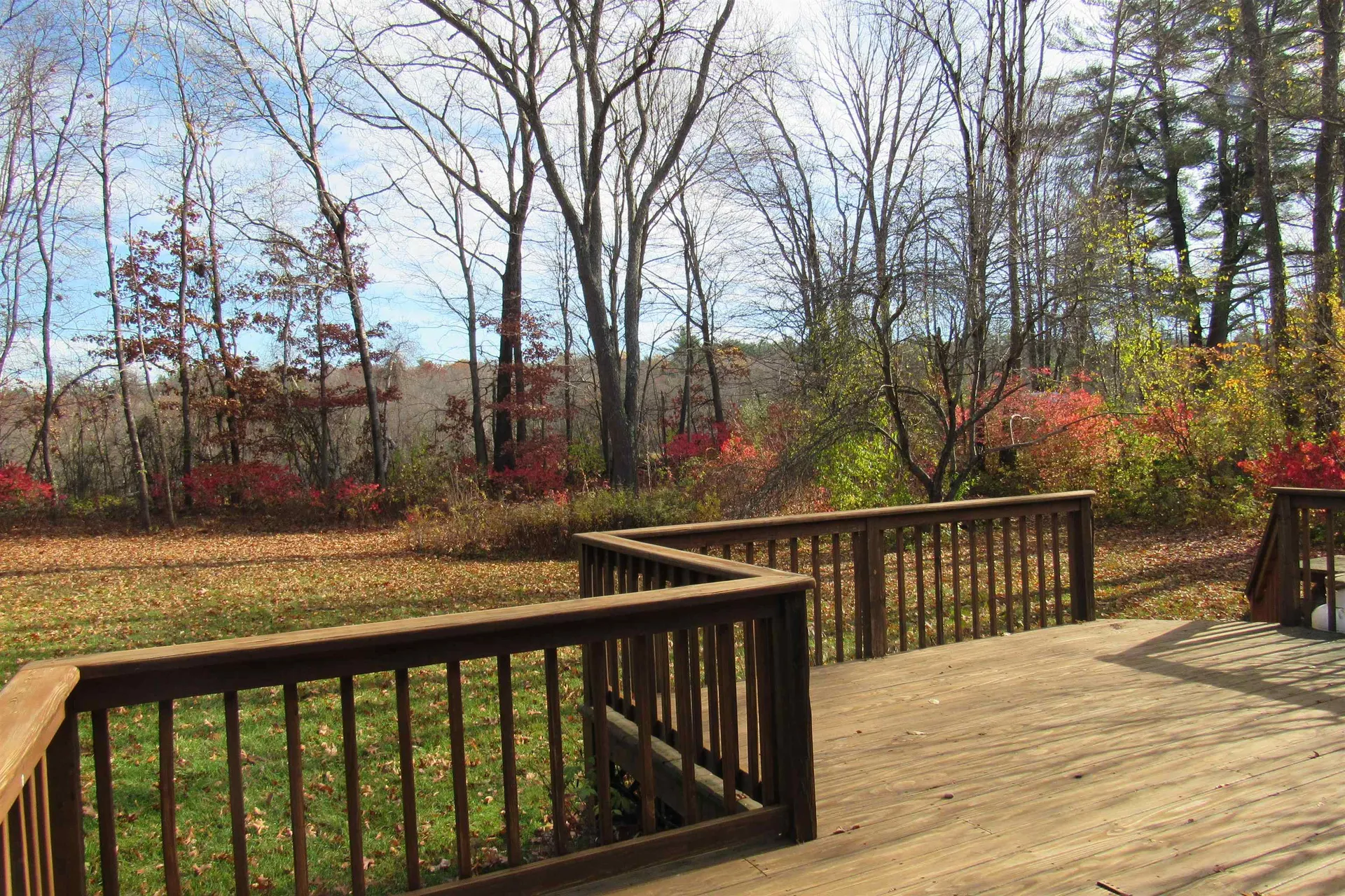 725 Eley Lane Pembroke NH 03275