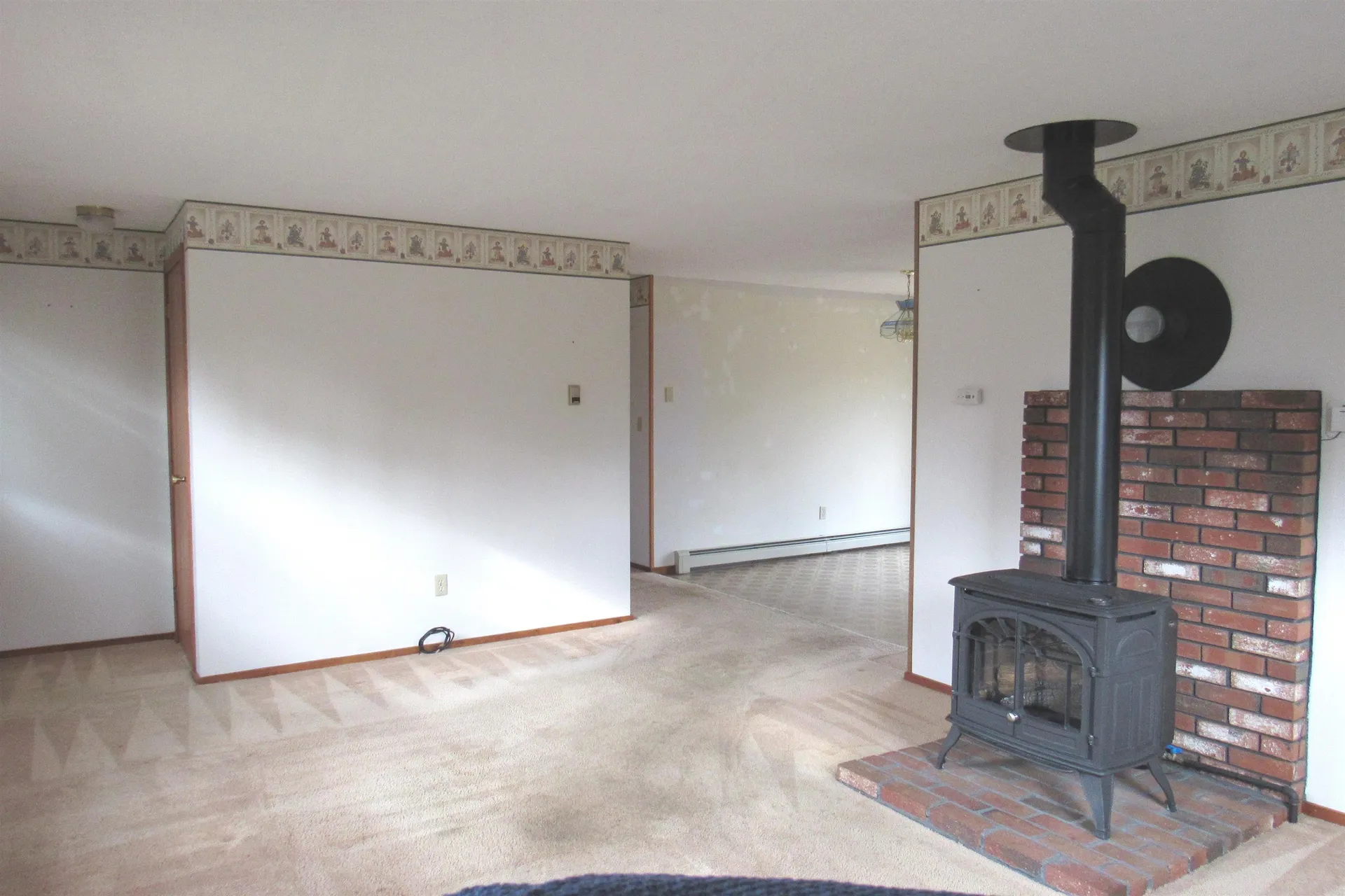 725 Eley Lane Pembroke NH 03275