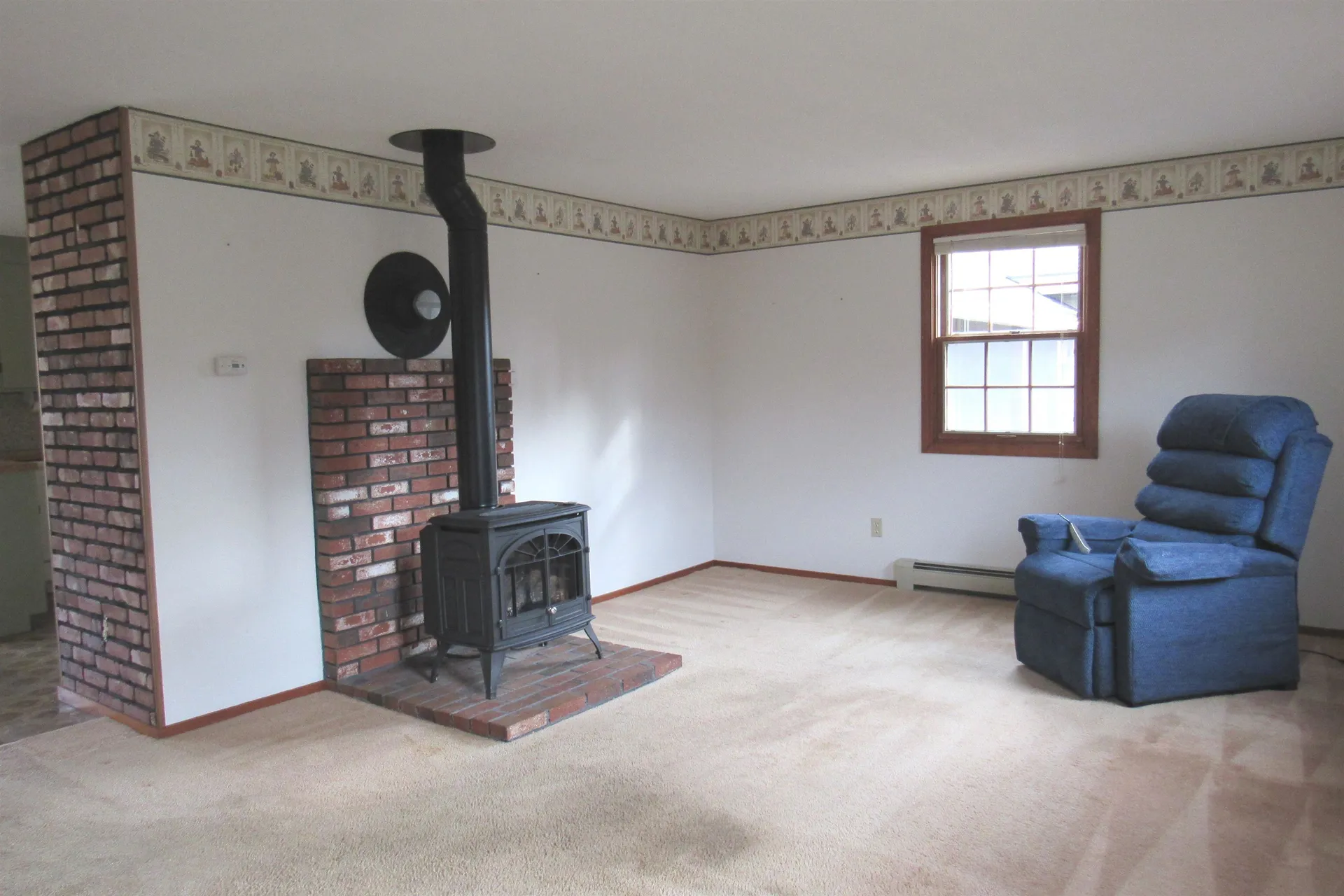 725 Eley Lane Pembroke NH 03275