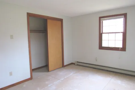 725 Eley Lane Pembroke NH 03275