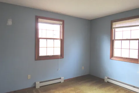 725 Eley Lane Pembroke NH 03275