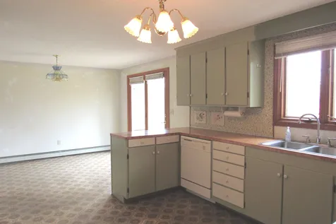 725 Eley Lane Pembroke NH 03275