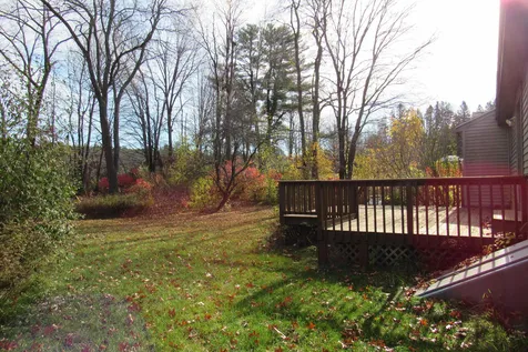 725 Eley Lane Pembroke NH 03275