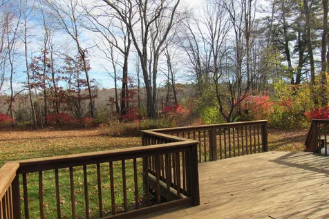 725 Eley Lane Pembroke NH 03275