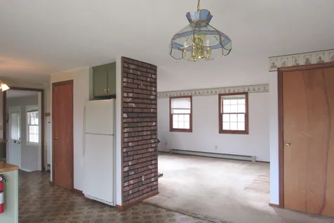 725 Eley Lane Pembroke NH 03275