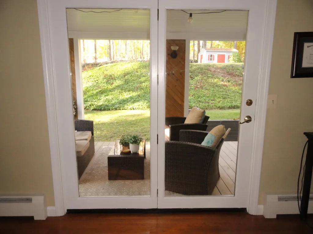 4 Bloody Brook Road Amherst NH 03031