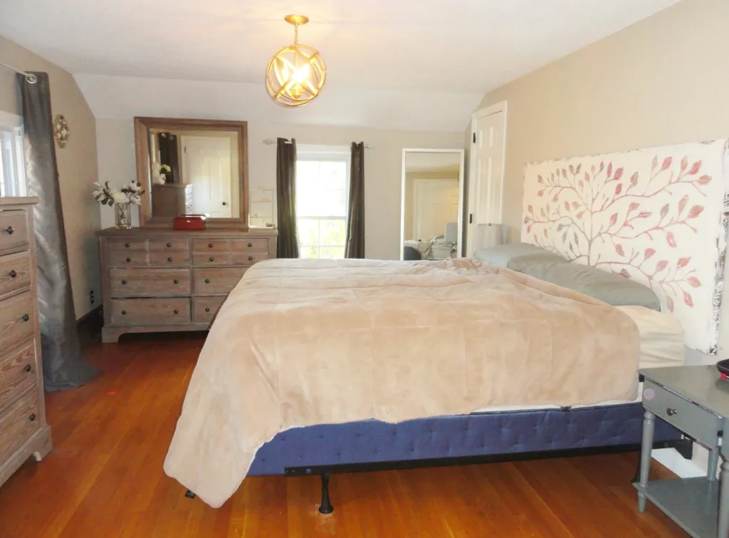 4 Bloody Brook Road Amherst NH 03031