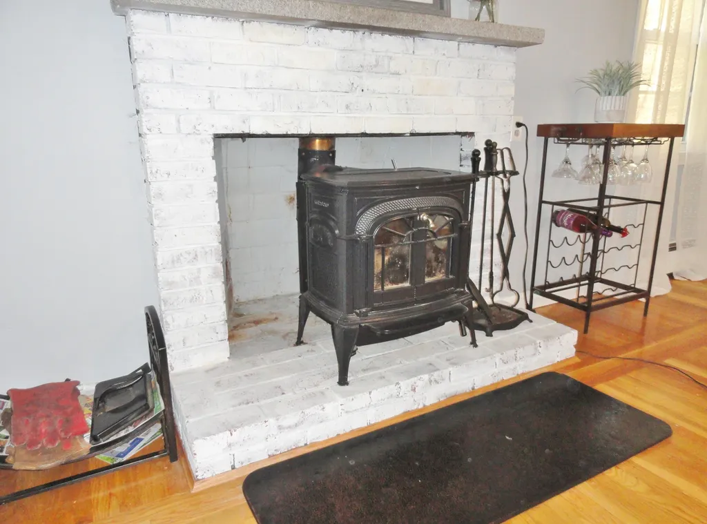 4 Bloody Brook Road Amherst NH 03031