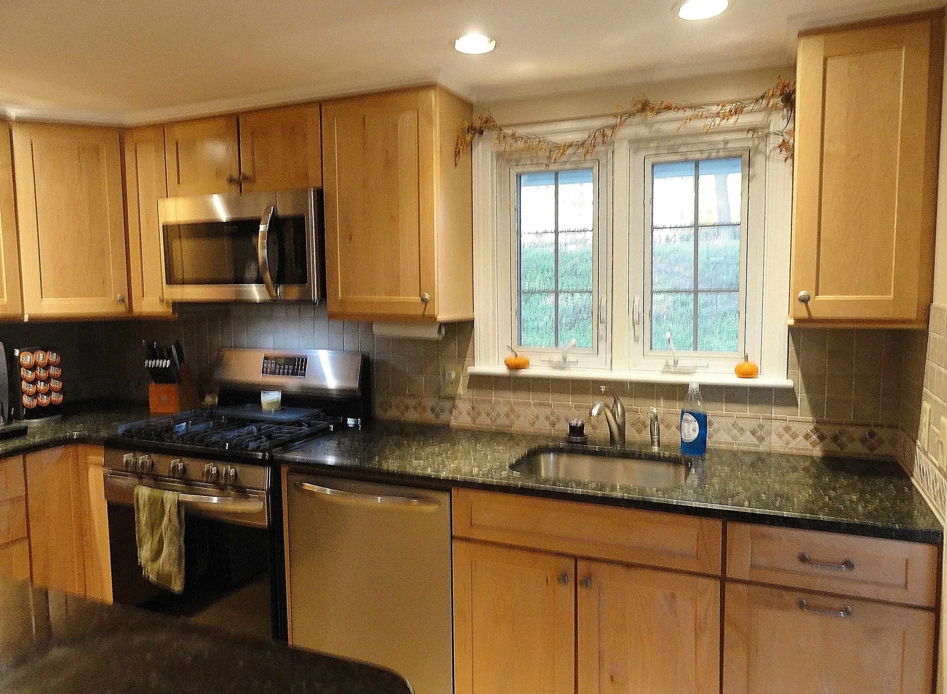 4 Bloody Brook Road Amherst NH 03031