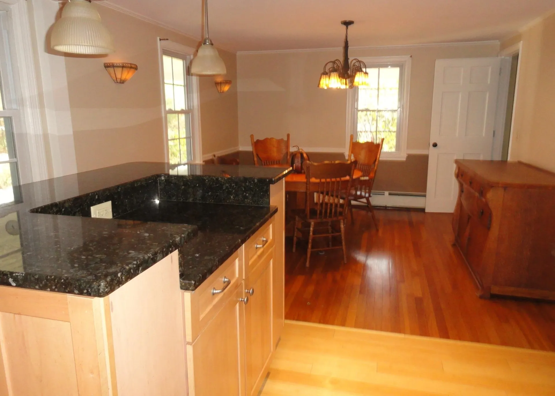 4 Bloody Brook Road Amherst NH 03031