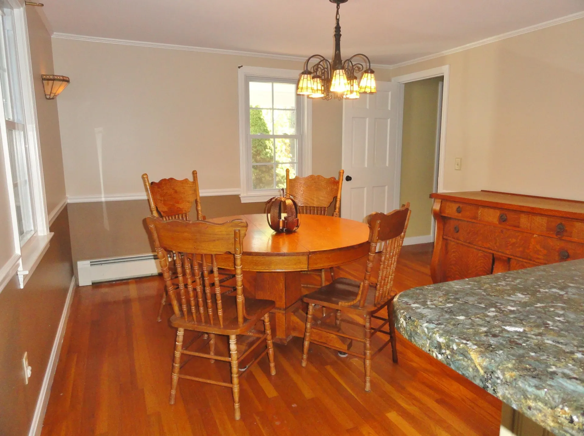 4 Bloody Brook Road Amherst NH 03031