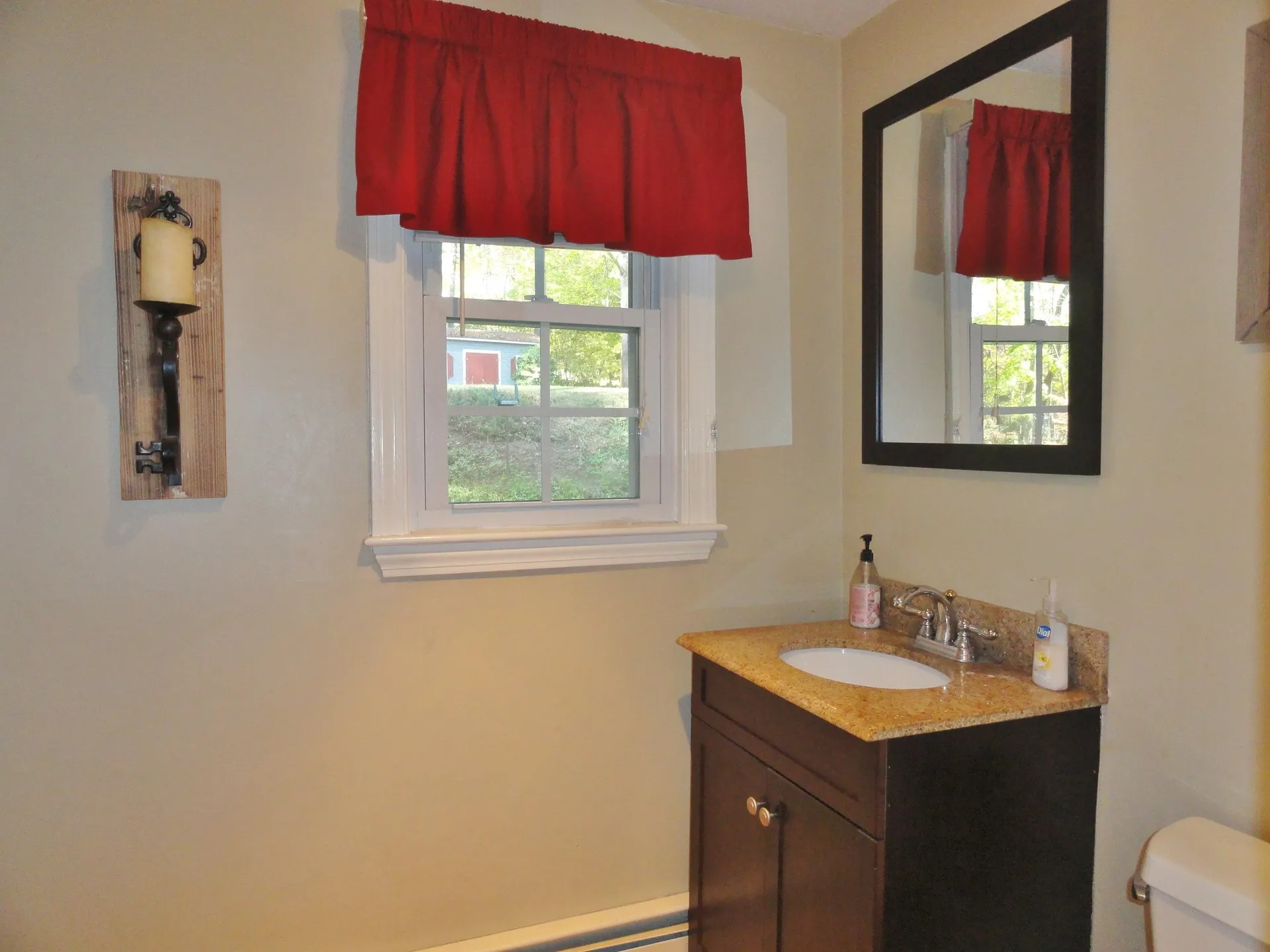 4 Bloody Brook Road Amherst NH 03031