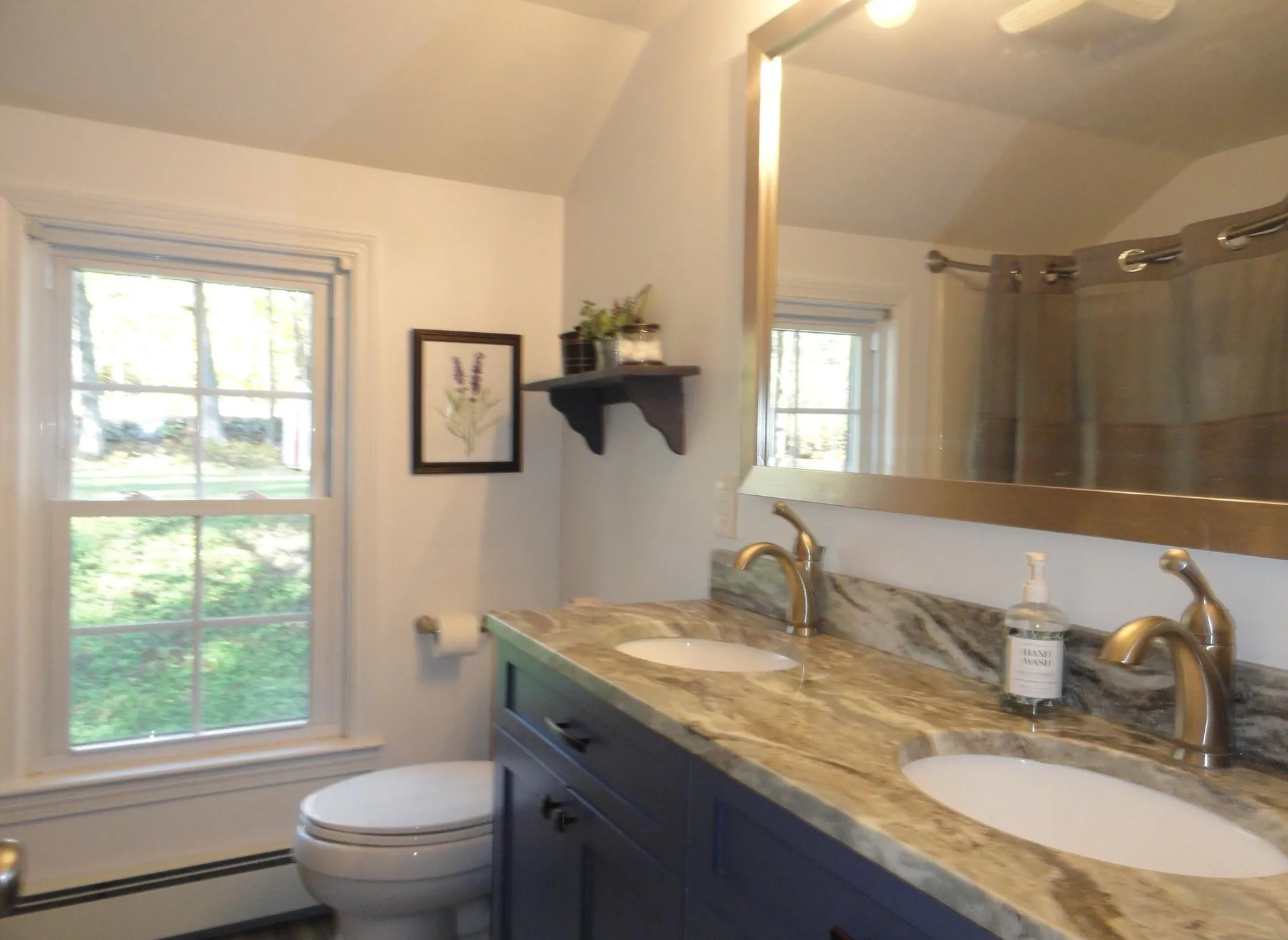 4 Bloody Brook Road Amherst NH 03031