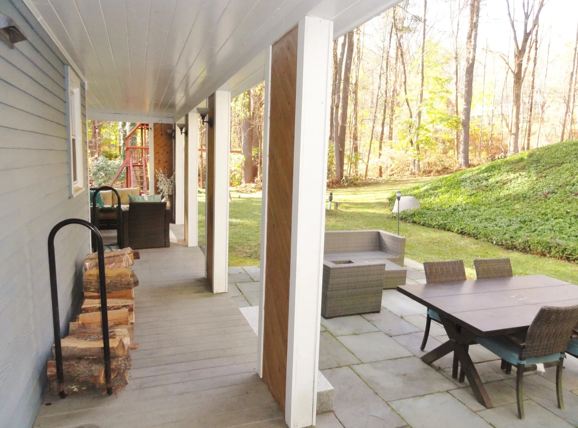 4 Bloody Brook Road Amherst NH 03031