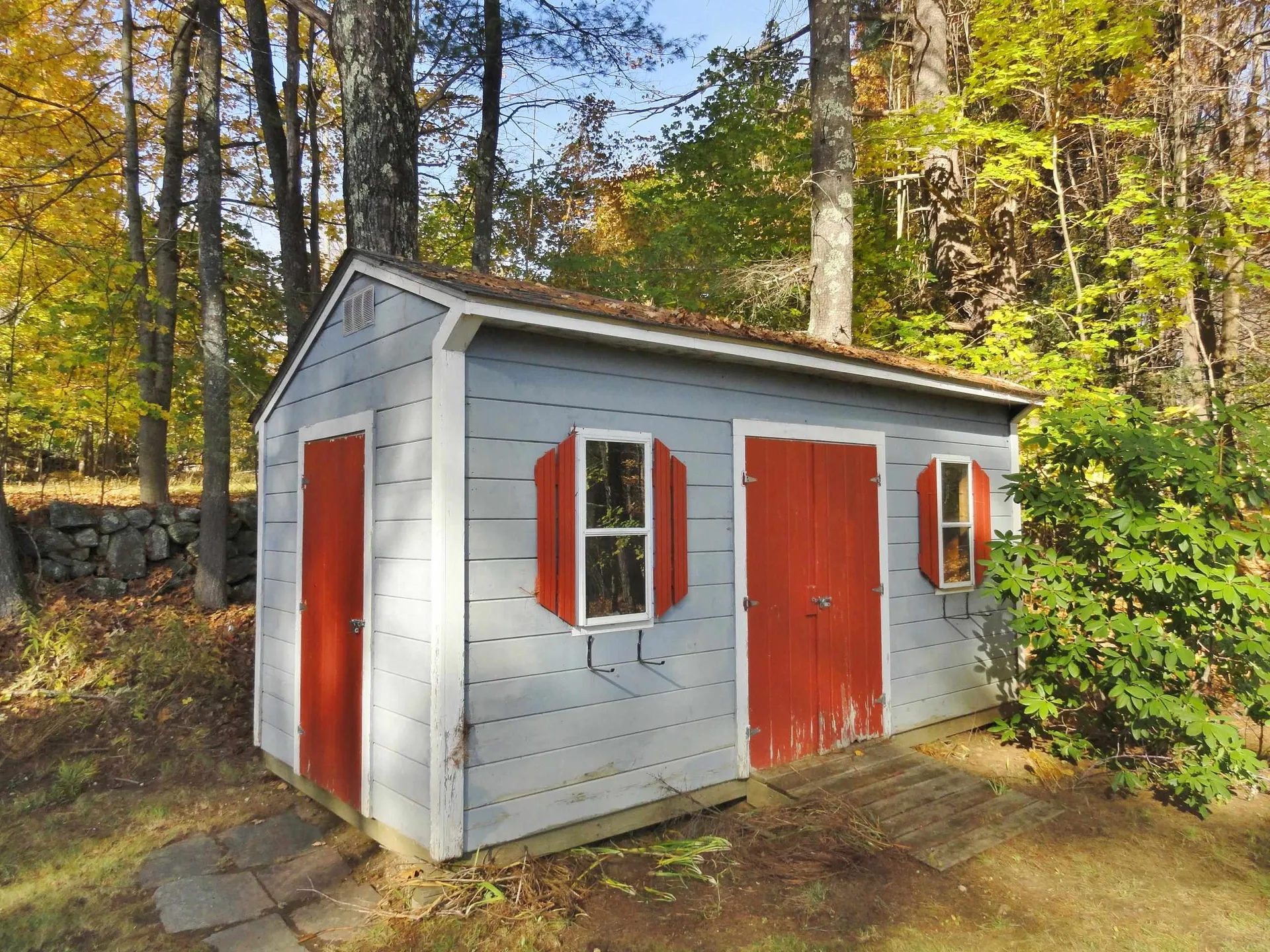 4 Bloody Brook Road Amherst NH 03031