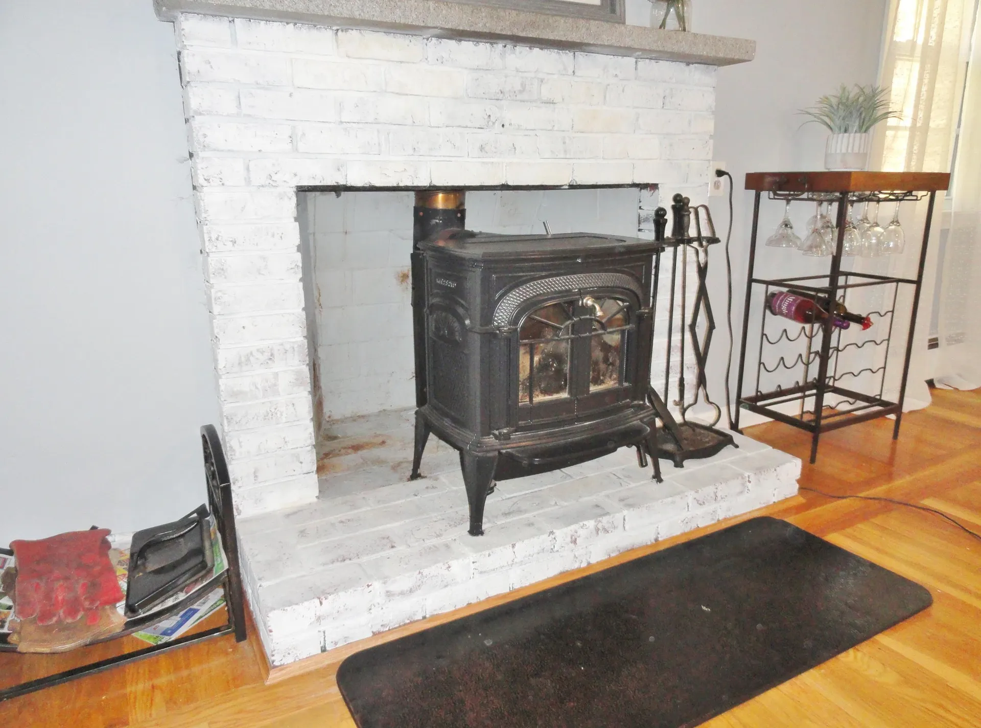 4 Bloody Brook Road Amherst NH 03031