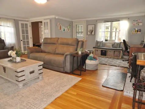 4 Bloody Brook Road Amherst NH 03031
