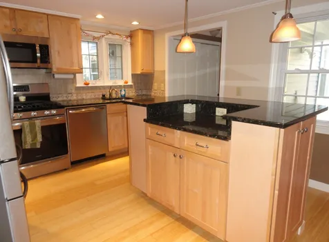 4 Bloody Brook Road Amherst NH 03031