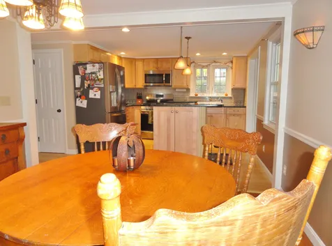 4 Bloody Brook Road Amherst NH 03031
