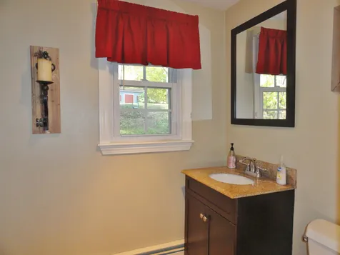 4 Bloody Brook Road Amherst NH 03031