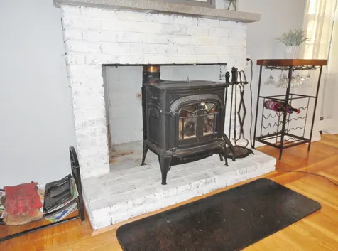 4 Bloody Brook Road Amherst NH 03031