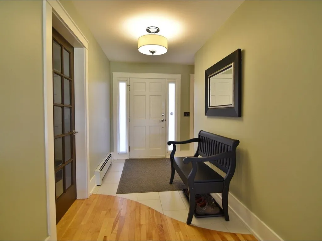 545 South Prospect Street Burlington VT 05401