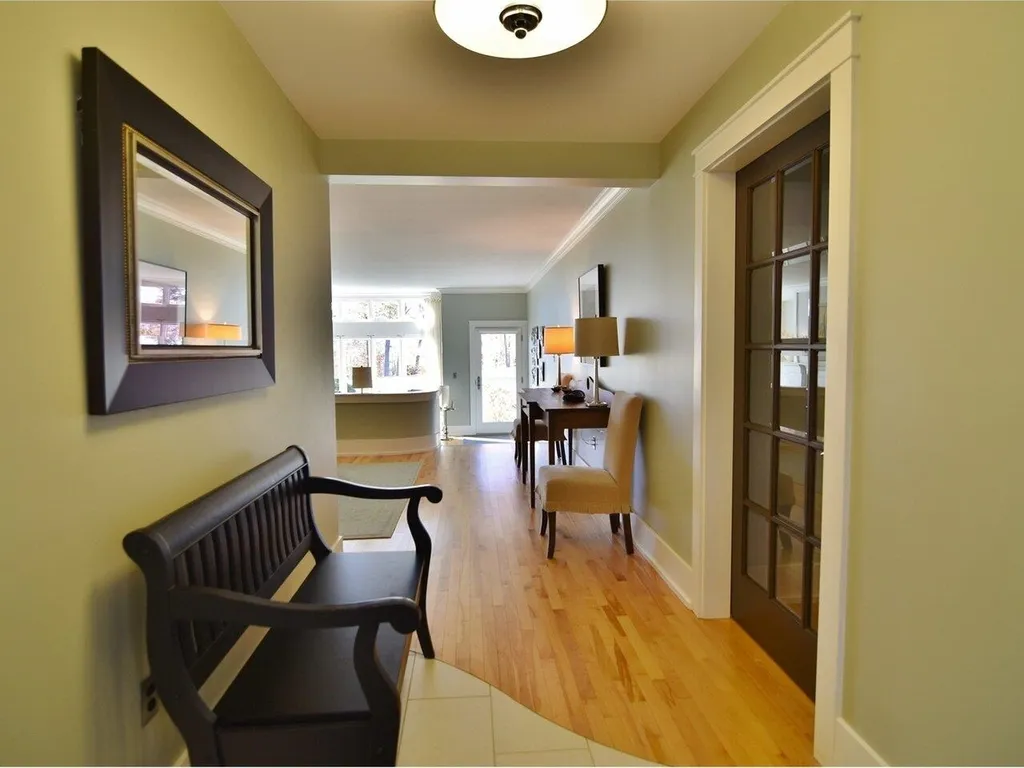545 South Prospect Street Burlington VT 05401