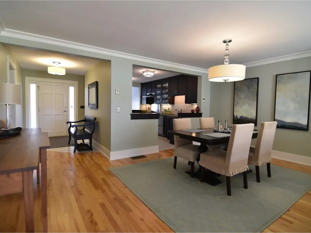 545 South Prospect Street Burlington VT 05401