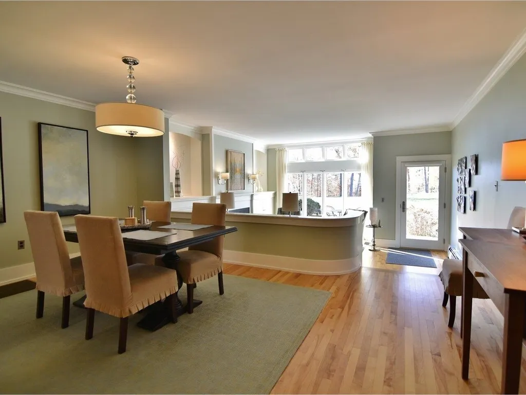 545 South Prospect Street Burlington VT 05401