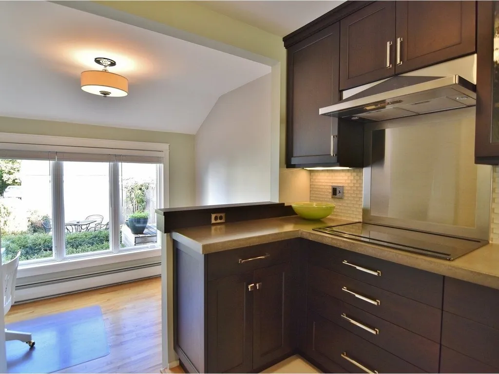 545 South Prospect Street Burlington VT 05401