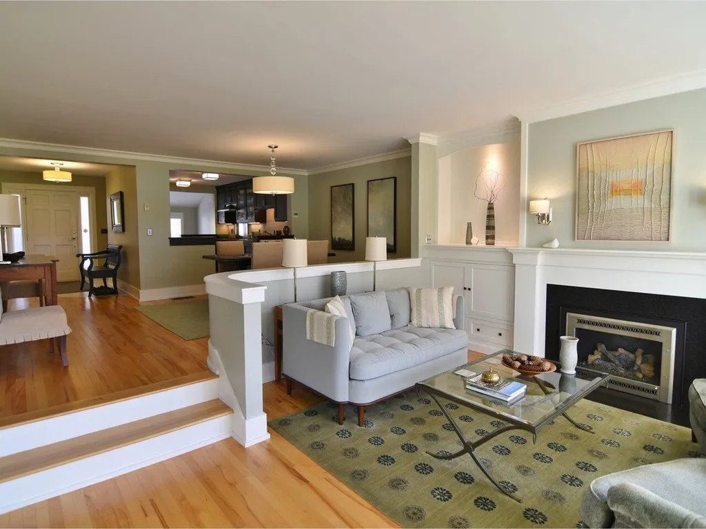 545 South Prospect Street Burlington VT 05401