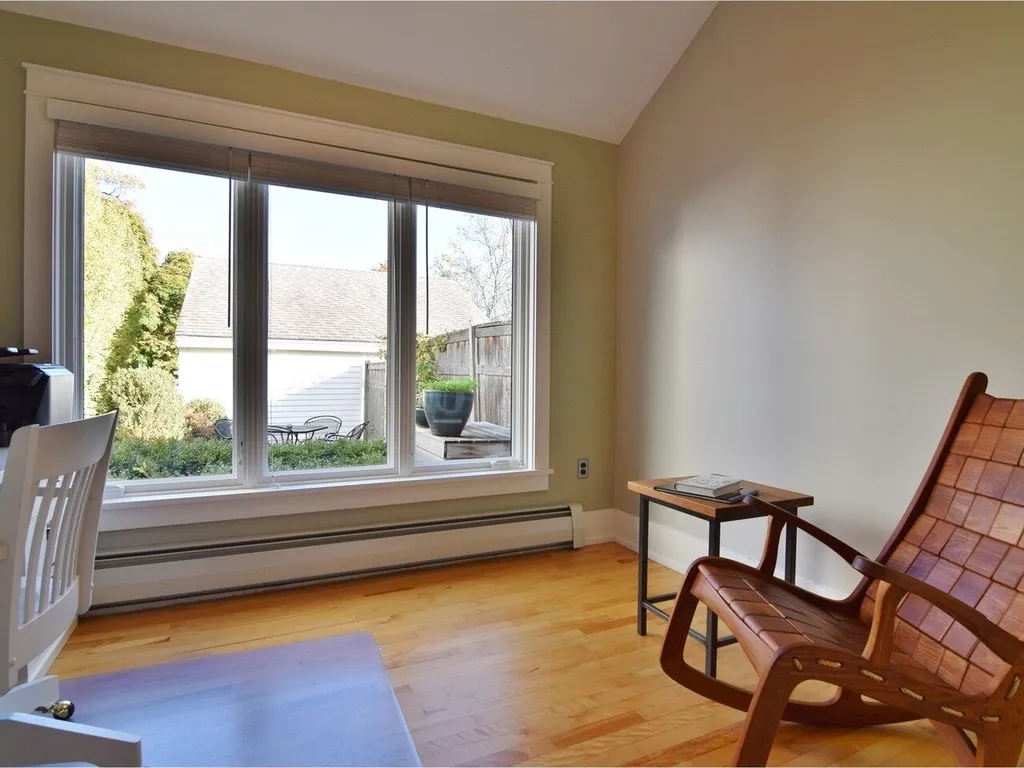545 South Prospect Street Burlington VT 05401