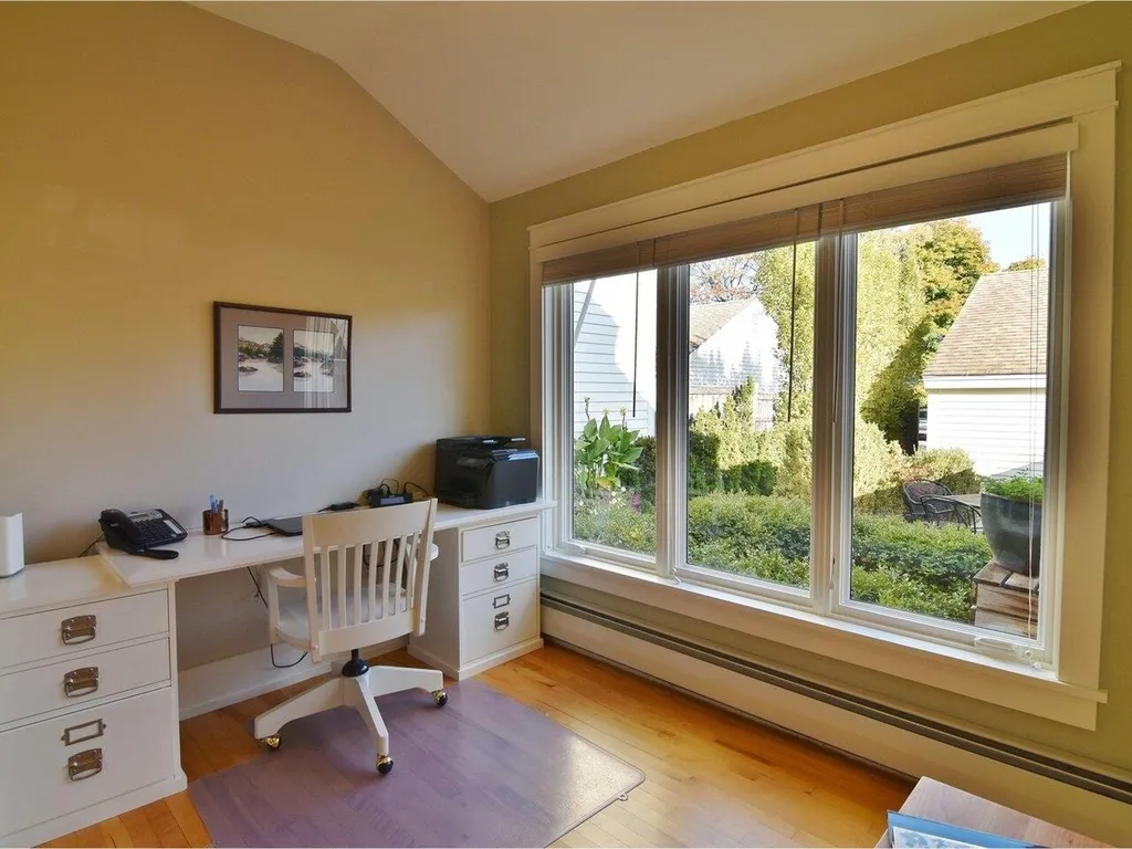 545 South Prospect Street Burlington VT 05401