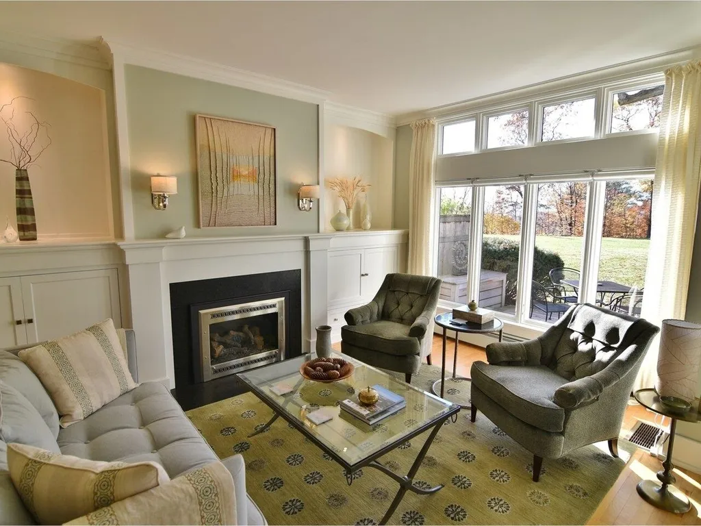 545 South Prospect Street Burlington VT 05401