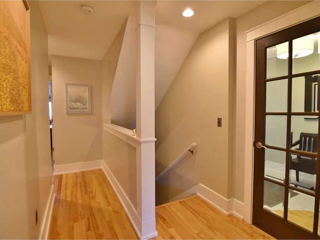 545 South Prospect Street Burlington VT 05401