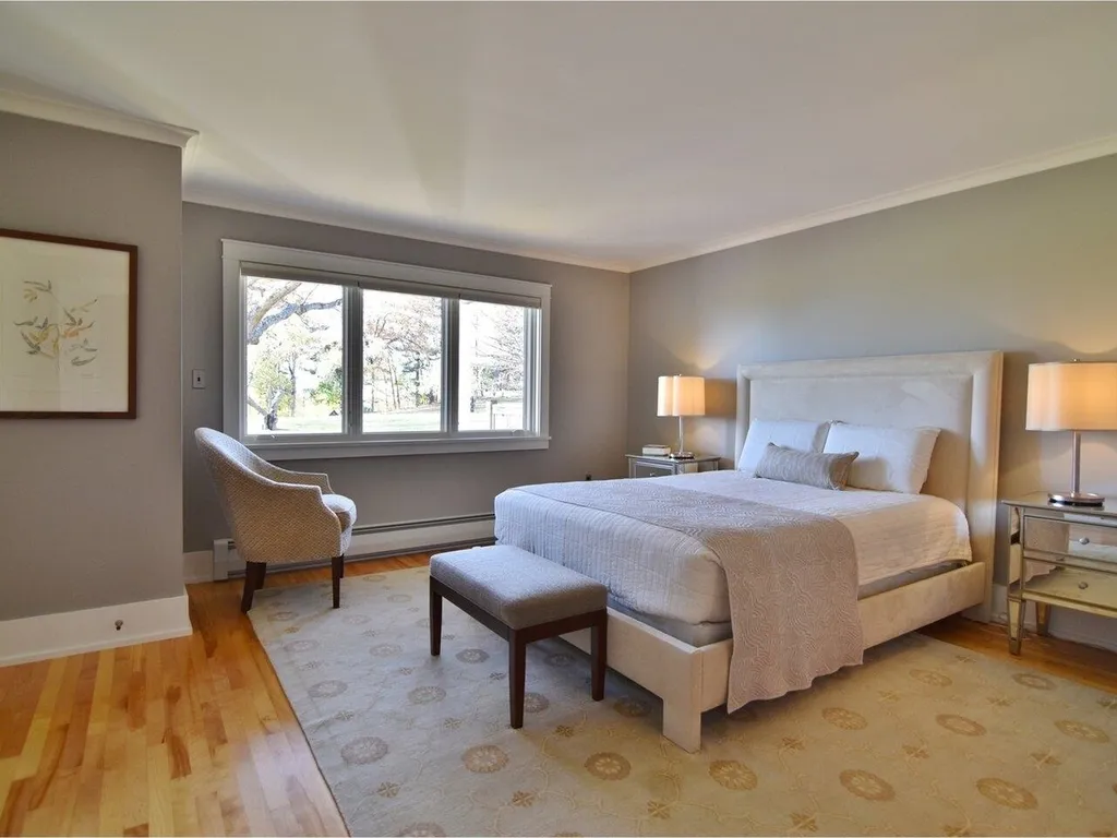 545 South Prospect Street Burlington VT 05401