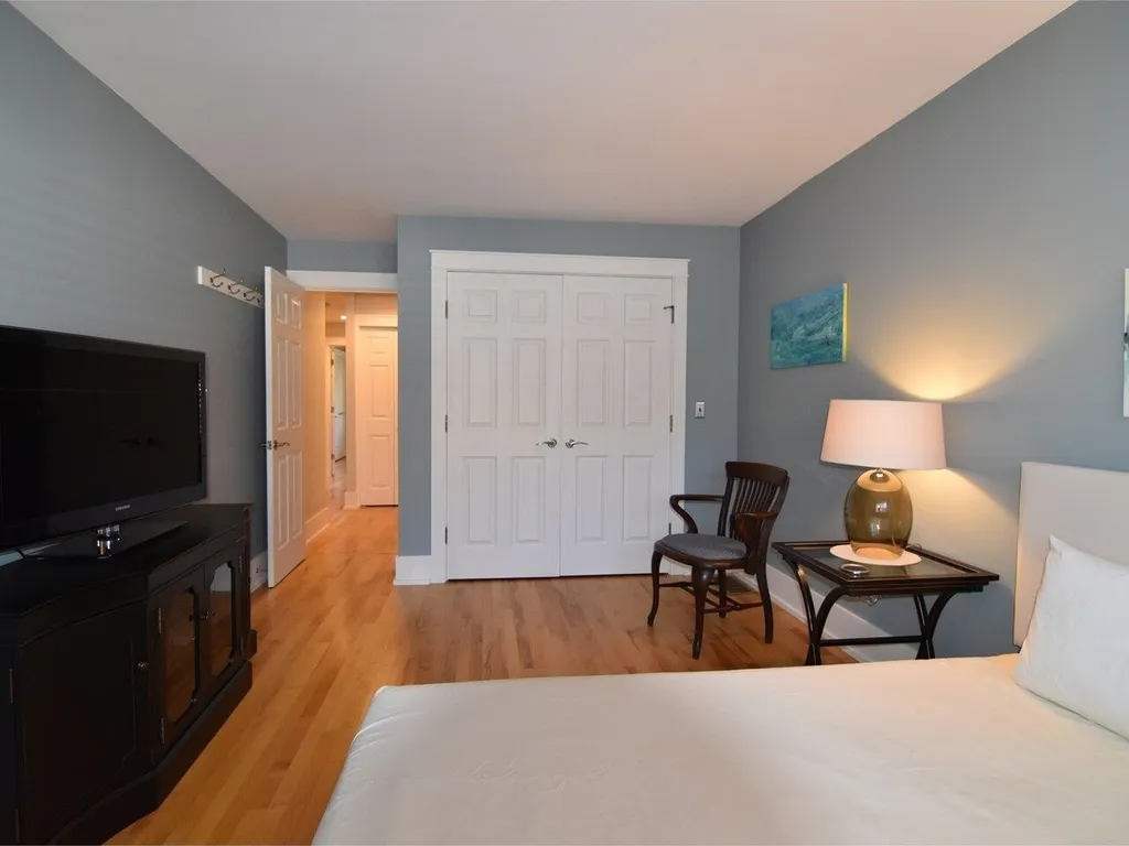 545 South Prospect Street Burlington VT 05401