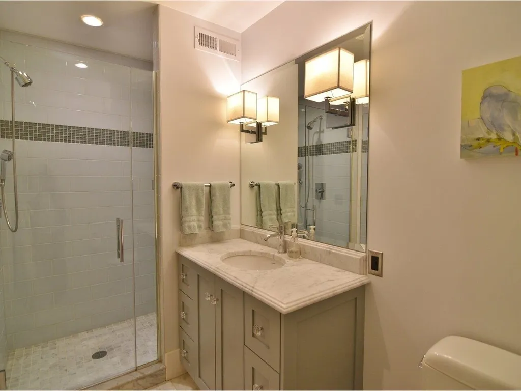 545 South Prospect Street Burlington VT 05401