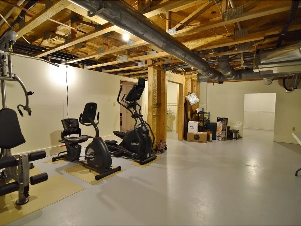545 South Prospect Street Burlington VT 05401