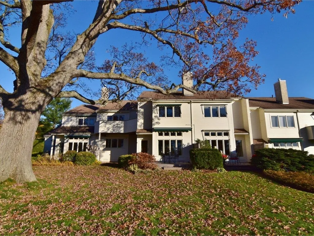 545 South Prospect Street Burlington VT 05401