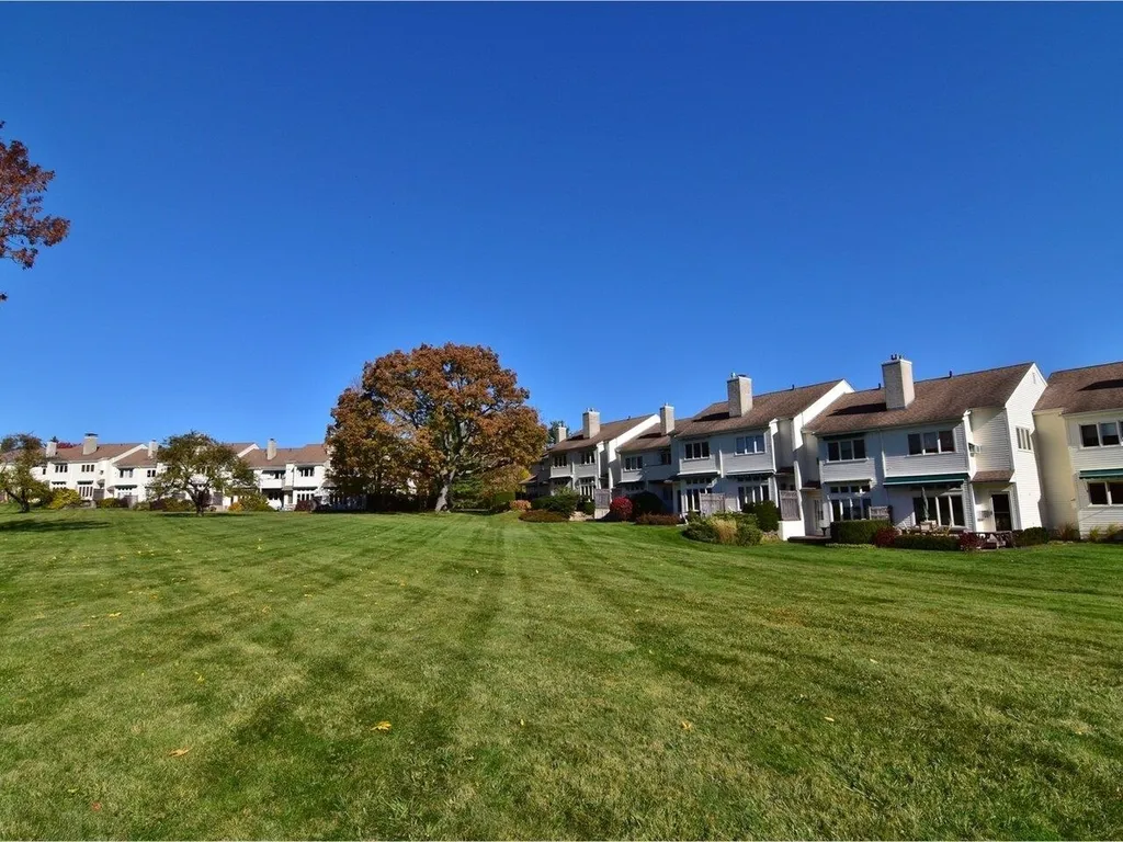 545 South Prospect Street Burlington VT 05401