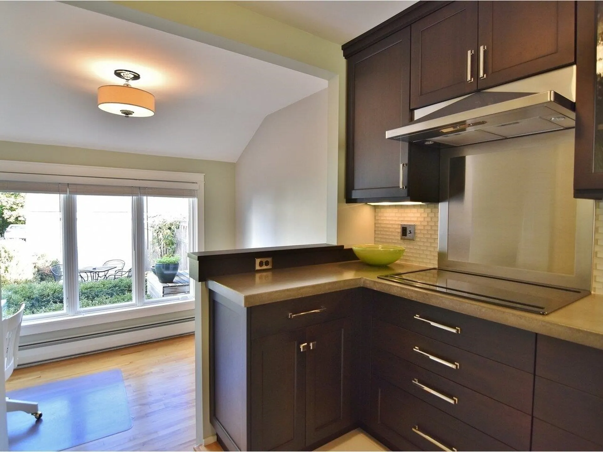 545 South Prospect Street Burlington VT 05401