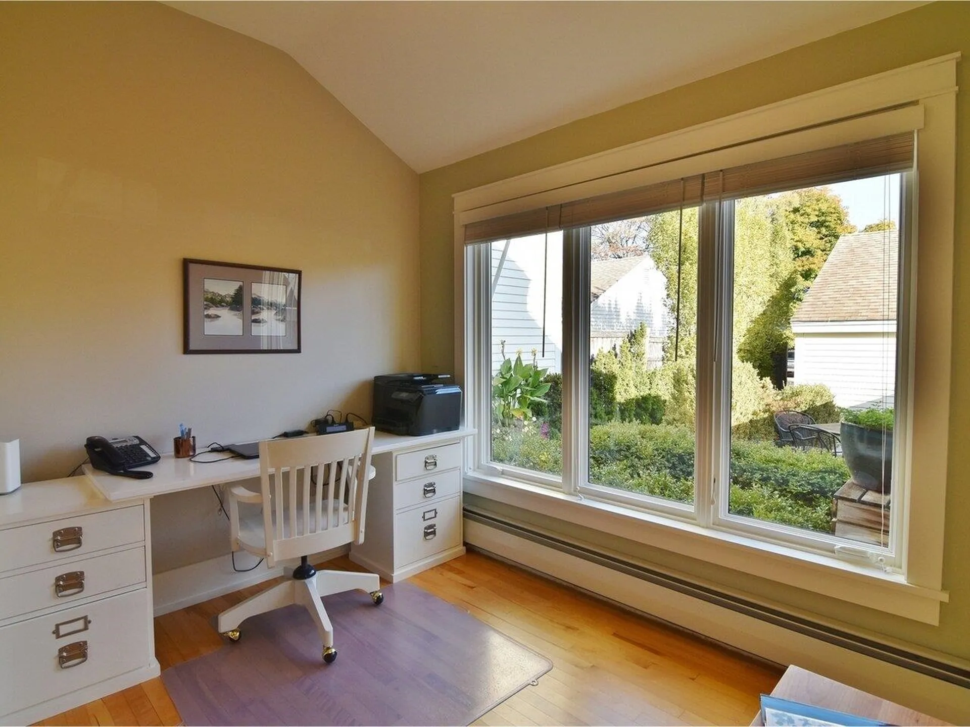 545 South Prospect Street Burlington VT 05401