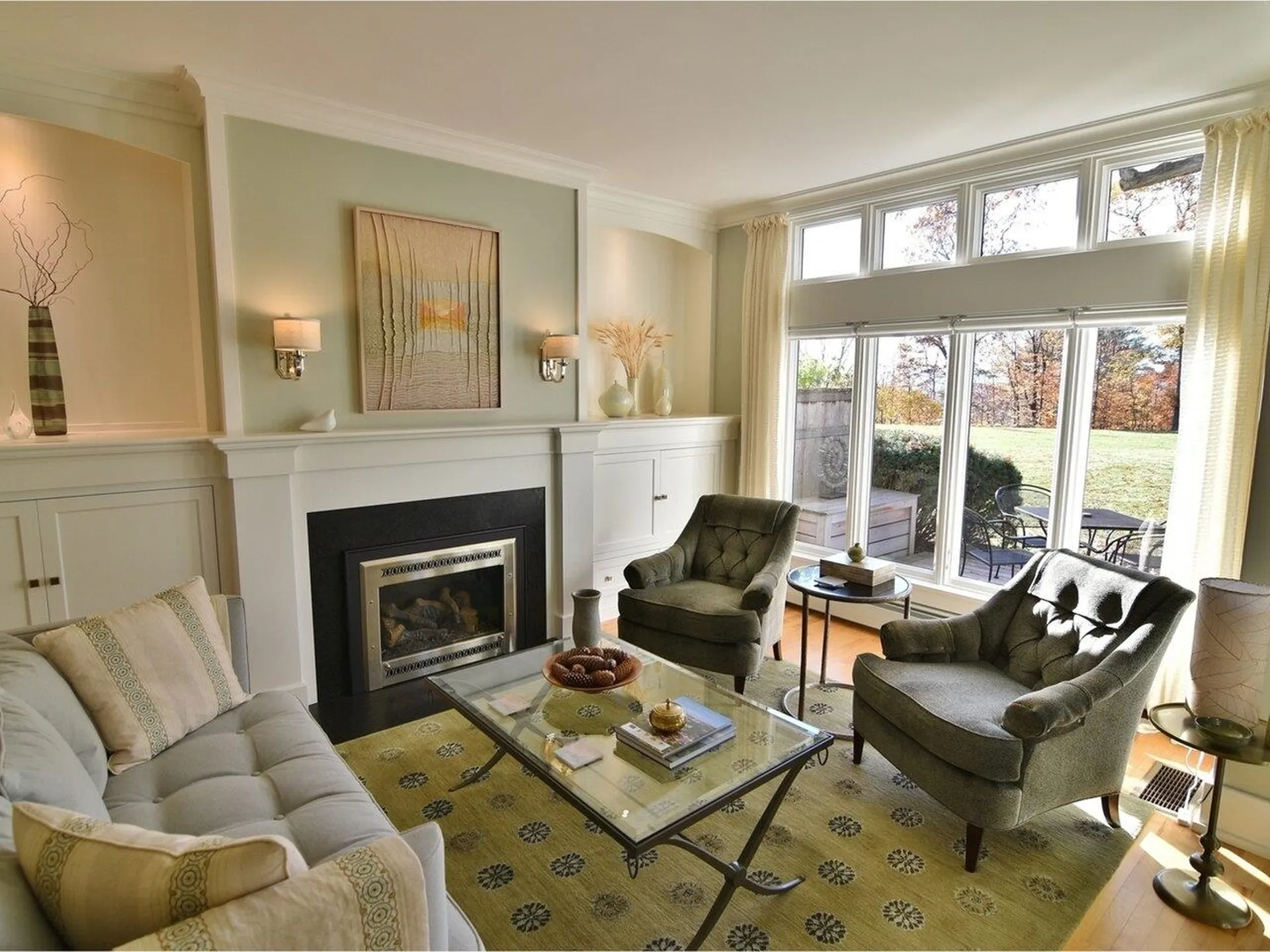 545 South Prospect Street Burlington VT 05401