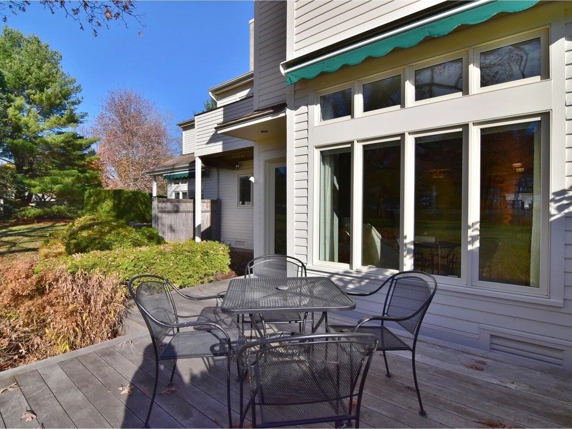 545 South Prospect Street Burlington VT 05401