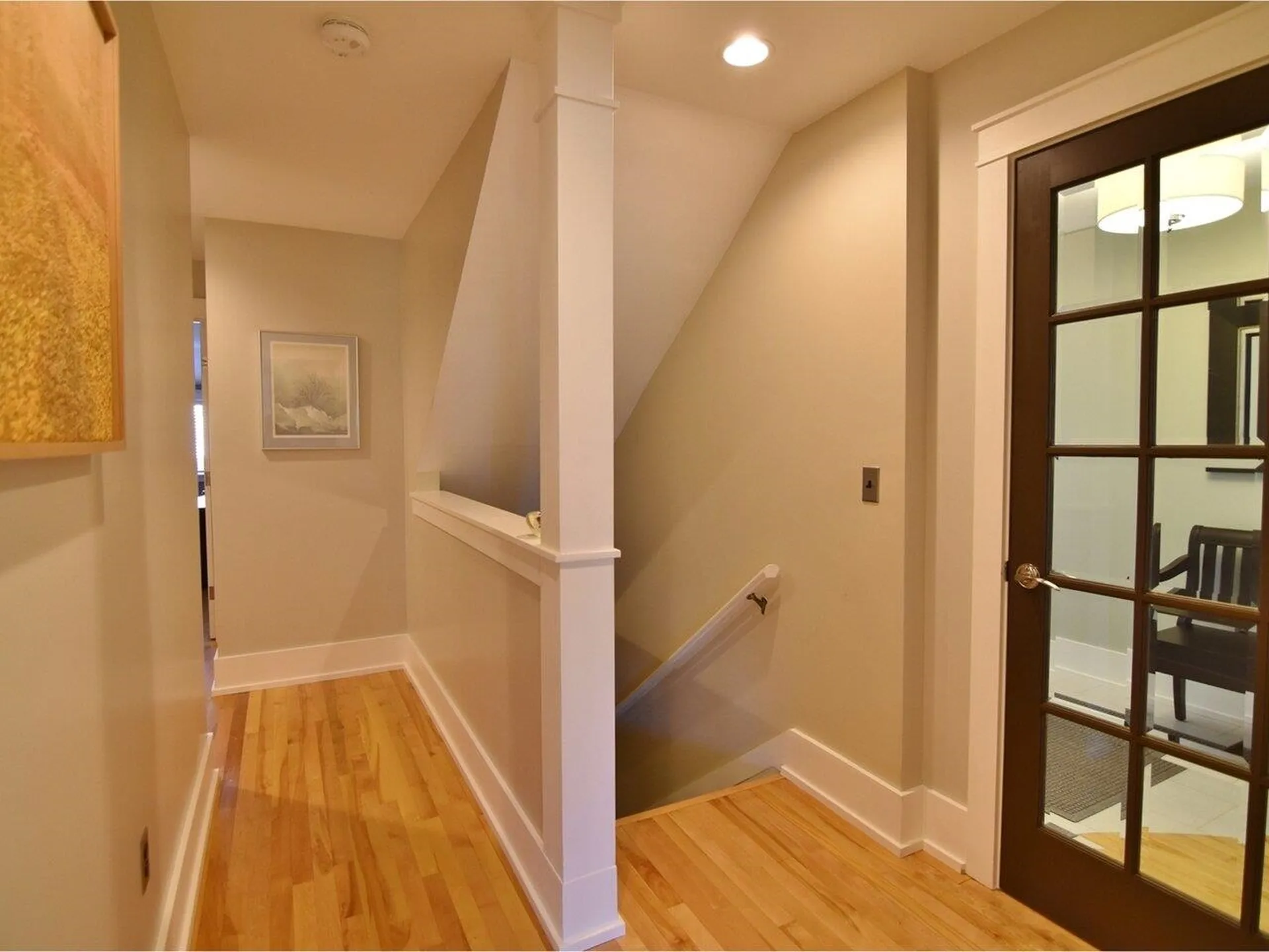 545 South Prospect Street Burlington VT 05401