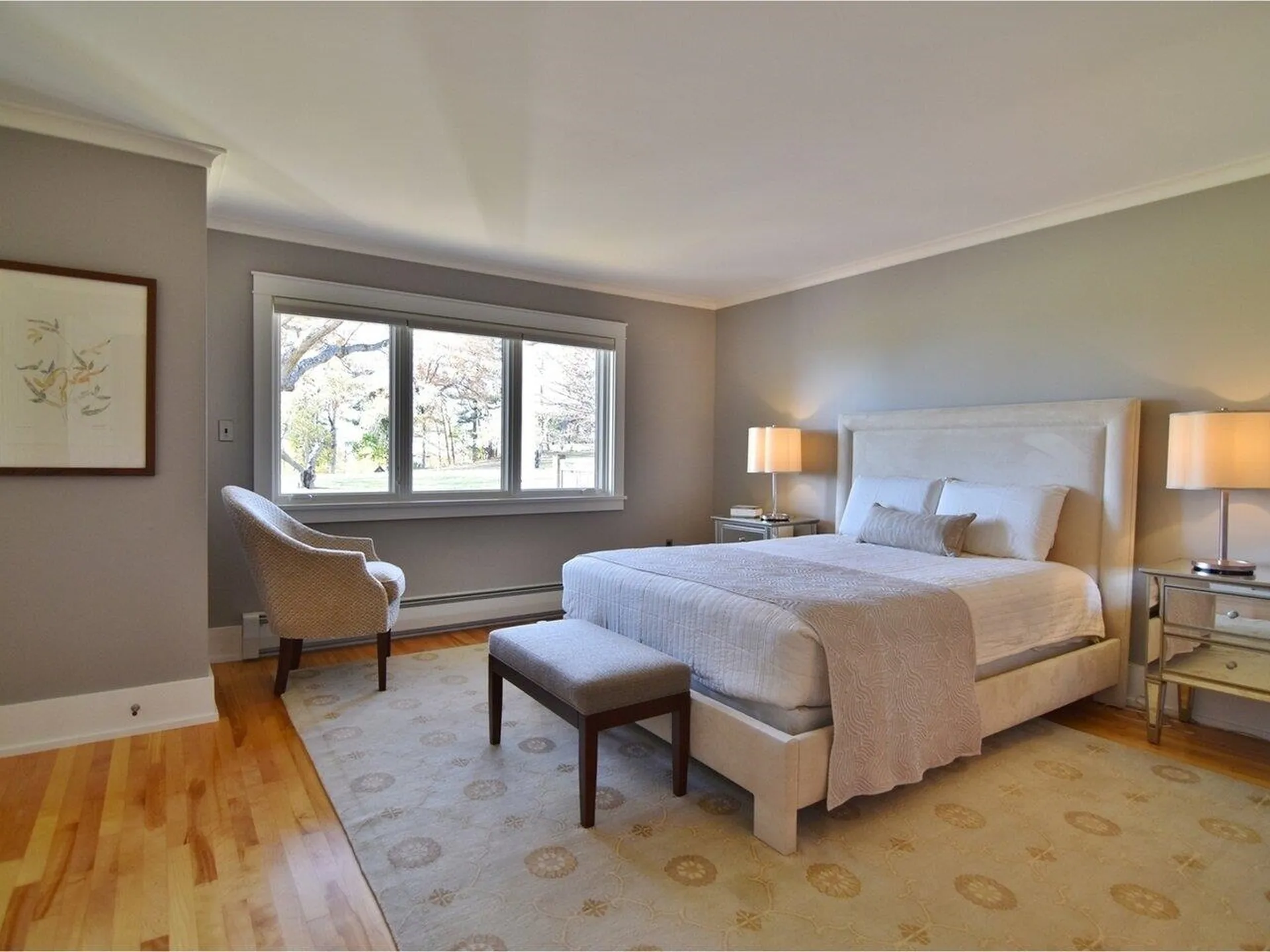 545 South Prospect Street Burlington VT 05401