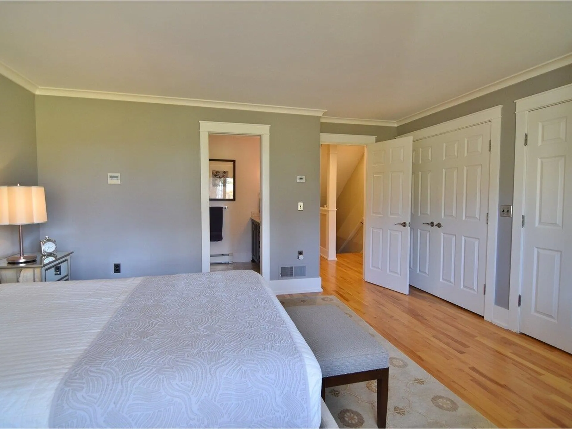 545 South Prospect Street Burlington VT 05401