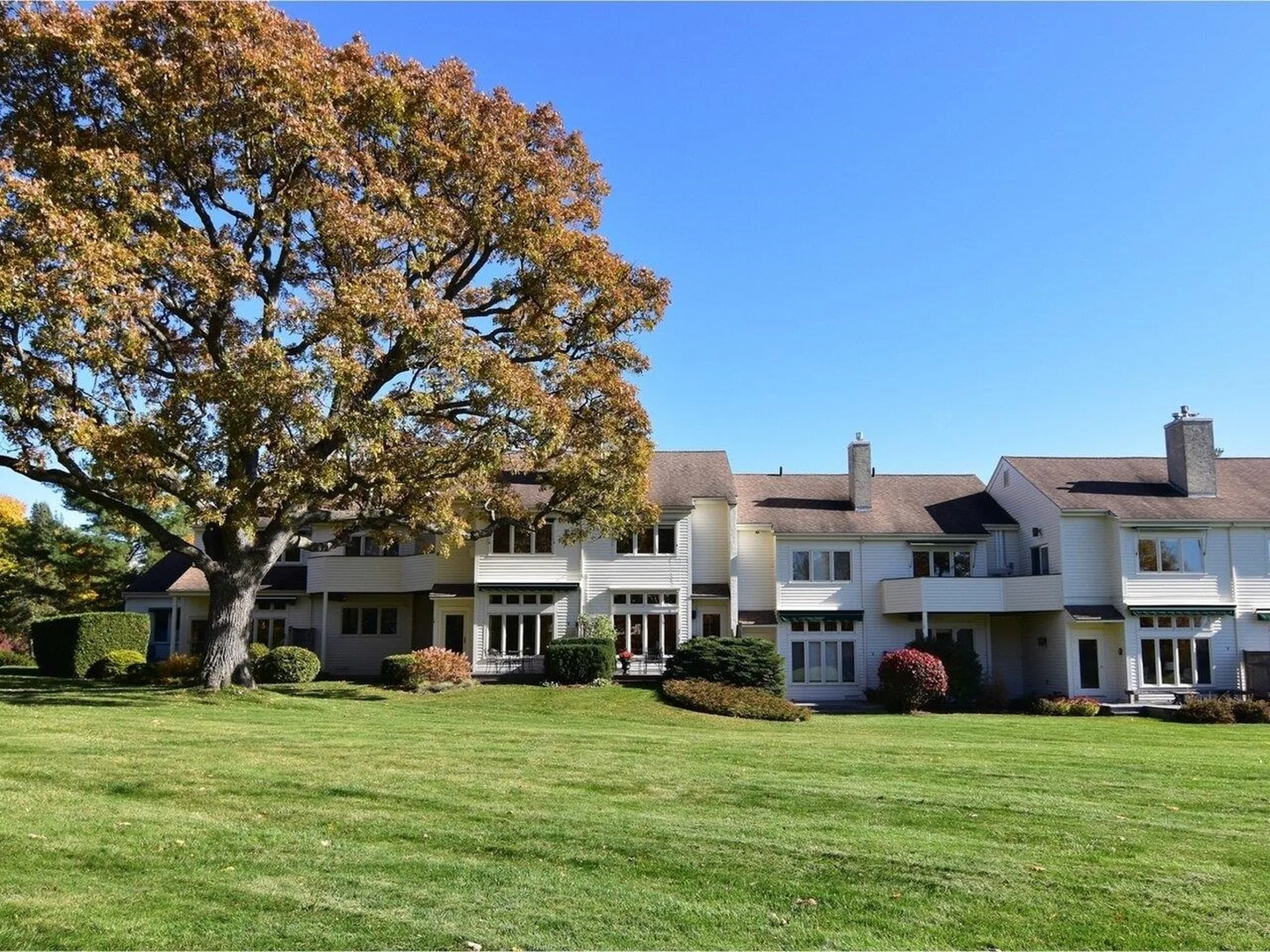 545 South Prospect Street Burlington VT 05401